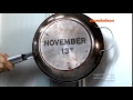 November 13th Nickelodeon
