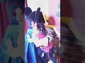 Talking Mickey Mouse Meet And Greet Orlando FL 2018