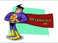 Billionfold Inc Cartoon Network Studios Cartoon Network Productions 2004 1