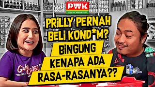 Download lagu PWK – PRILLY LATUCONSINA, PERNAH MENJADI DUTA KEMENPORA, DUTA PAJAK HINGGA JADI DOSEN DI UGM. mp3 Download lagu PWK – PRILLY LATUCONSINA, PERNAH MENJADI DUTA KEMENPORA, DUTA PAJAK HINGGA JADI DOSEN DI UGM. mp3