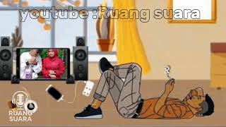 Download lagu BRAY-Abel jatnika ft Nanih (lagu pop sunda viral) mp3