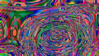 THEN BARBARIKI GOT NO WII AND ATV IS GONE