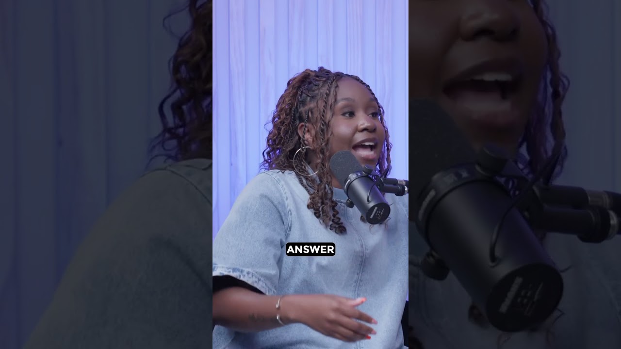 There are people waiting on your "yes" - Brenda Palmer