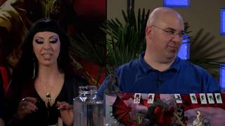 SoA - One Grung Above video