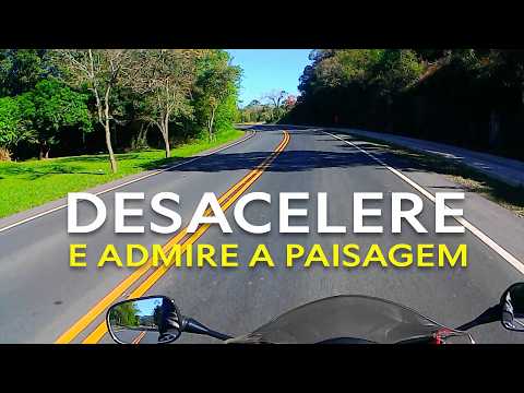 As paisagens do Vale do Taquari que encantam os Turistas