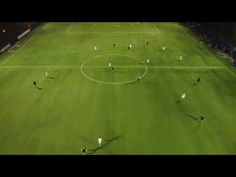 Polonia 2006   Varsovia 2006