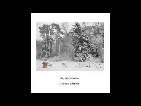 Chiyoko Szlavnics - extract from 'Reservoir' (2006)