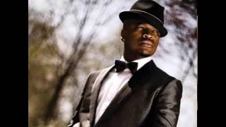 Ne-Yo - You Want Me (New Song 2016 )