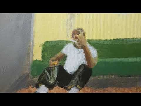 Ken Carson x Destroy Lonely Type Beat - "5"