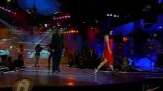 Toda La Vida Lyrics English Translation