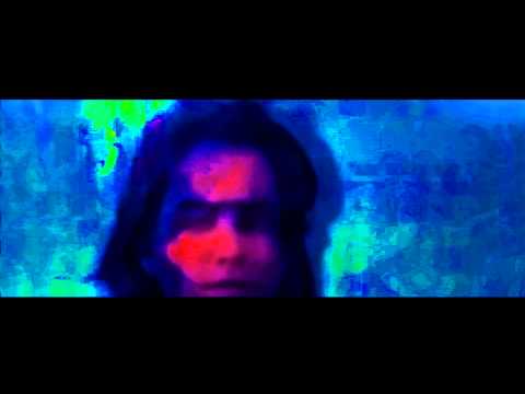 Ehsan Aman - Pashto Afghan Song - Bia De Pa Zulfano Ki