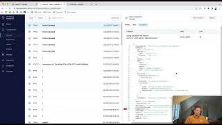 Download the video "Segment - Protocols 102 - JSON schema violations"