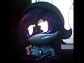 The REAL Reason Cyn Destroyed Copper 9 Murderdrones Cynmurderdrones Uzidoorman Murderdronesn