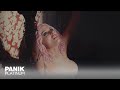 Κατερίνα Λιόλιου - Νοικιάστηκε - Official Music Video