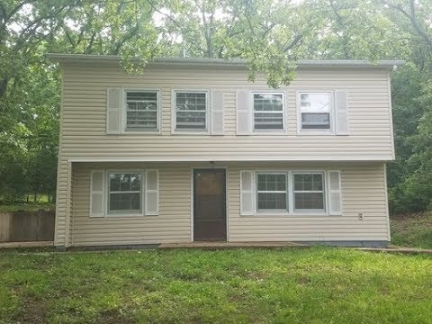 10190 Stoltz Dr - Video 3 of 3