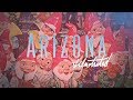 Arizona Illustrated Episode 412