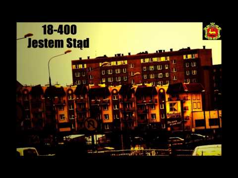 PsG Klika - Jestem Stąd