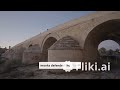 Discover The Fascinating History Of Malta