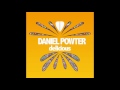 Delicious   Daniel Powter