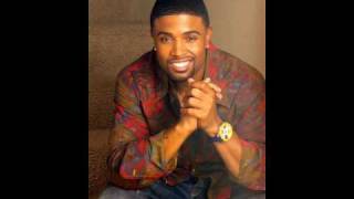 RL (Of Next)-Call Me Pain (Prod. by B Cox) NEW 2009