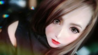 Download lagu NIa jovanka indonesia mp3 Download lagu NIa jovanka indonesia mp3