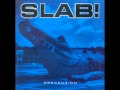 Slab! - Railroad