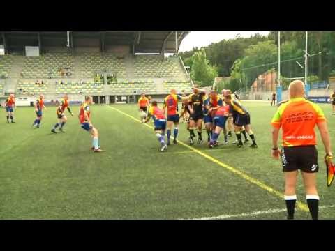 Puchar Polski: RC Arka Gdynia - Pogoń Awenta Siedlce