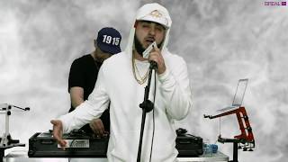 R-Mean | "Flawed" #MeanMondays