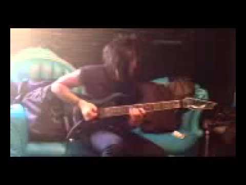 Frenzy Racer X cover Jacky Vincent video thumbnail