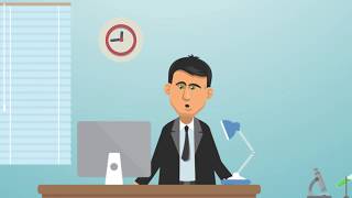 Physician Coder YouTube Video