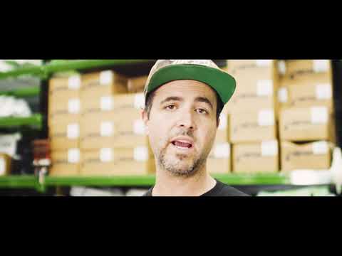 Craft Farmer Vlog #2