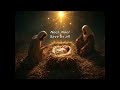 Caedmons Call -  Babe Ib The Straw w/lyrics