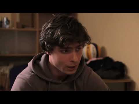 02.14 - перший тизер