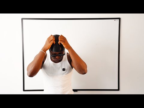 You NEED To Be A VICTIM To Actually Change “Reality”