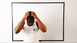 You NEED To Be A VICTIM To Actually Change “Reality”