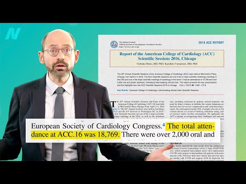 Do Angioplasty Heart Stent Procedures Work?