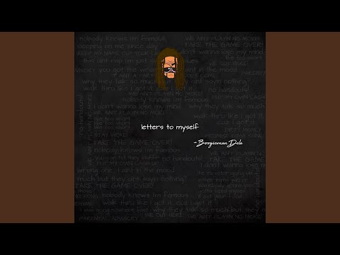 We Ain't Playing No More!