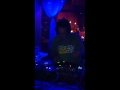 Mark Farina @ Blu