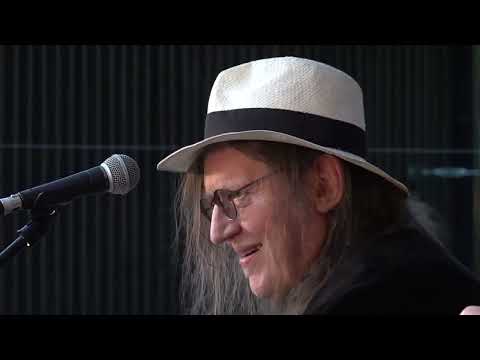 Perkons ZEIT-Radošais kvartāls Līgatnē 25.06.2022.