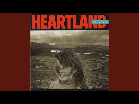 download lagu mp3 mp4 Runrig Heartland, download mp3 Runrig Heartland free download mp3, download mp3 Runrig Heartland