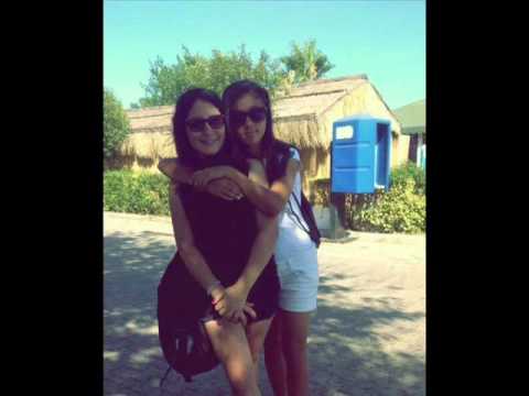 Berkant Seni Çok Seviyor