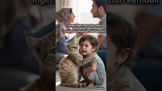 Download lagu Dampak perceraian terhadap anak 6262728733782 mp3