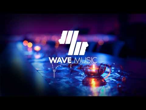 Estiva & Skouners ft. Delaney Jane - Playing With Fire (Radio Mix)