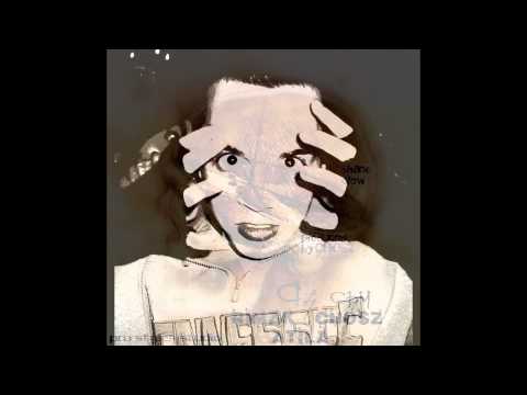 ATILA | RIMAK | CHOSZ - "АЗ СЪМ"