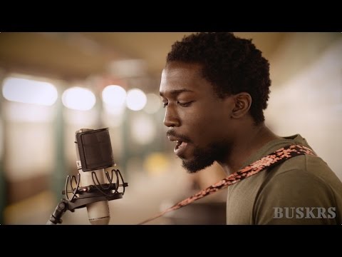 Gabriel Mayers - Where Is My Mind (Pixies Cover)