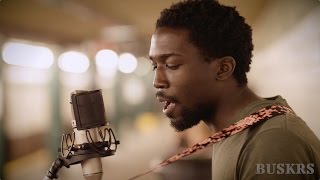 Gabriel Mayers - Where Is My Mind (Pixies Cover)