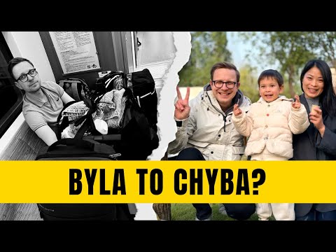 Náš život v Číně: Realita, kterou vám nikdo neřekne