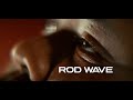 Rod Wave - Til We Meet Again ( Music Video )