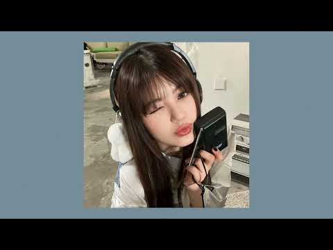 NewJeans - ASAP (Nightcore)