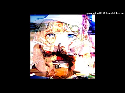 young rzyletka - jebac disa